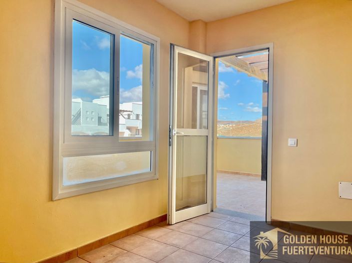 Image No.20-Propriété de 2 chambres à vendre à Corralejo