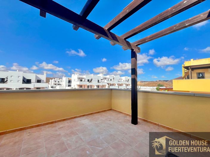 Image No.21-Propriété de 2 chambres à vendre à Corralejo