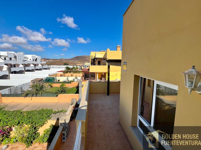 Image No.22-Propriété de 2 chambres à vendre à Corralejo