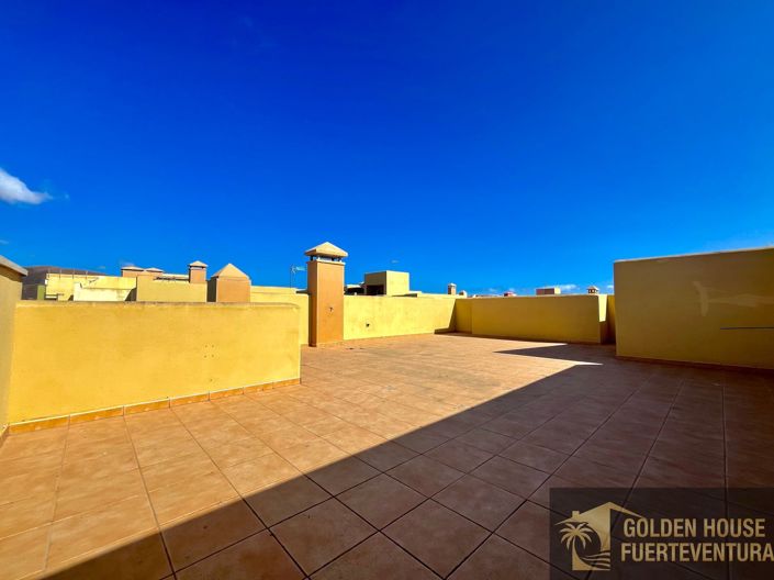 Image No.23-Propriété de 2 chambres à vendre à Corralejo