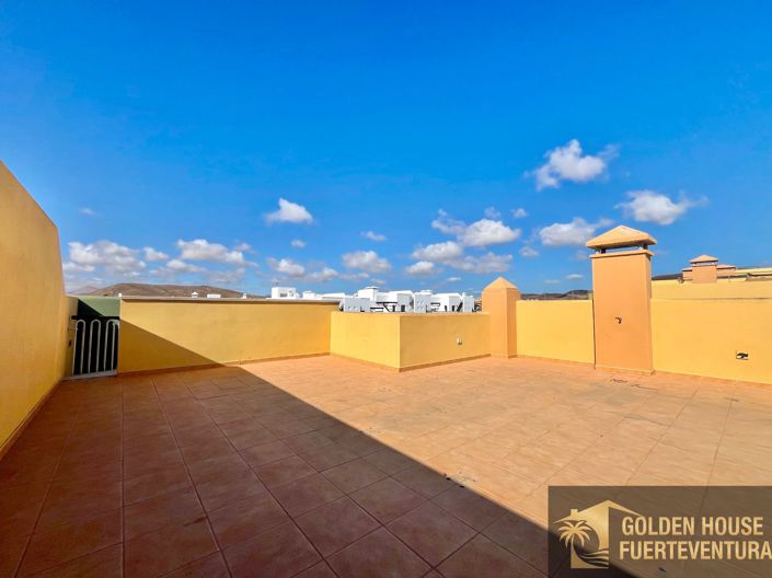 Image No.24-Propriété de 2 chambres à vendre à Corralejo