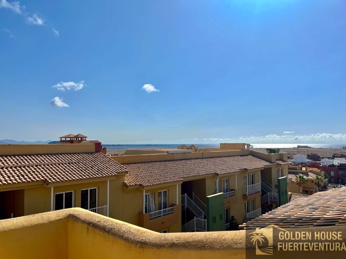 Image No.25-Propriété de 2 chambres à vendre à Corralejo