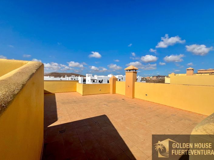 Image No.26-Propriété de 2 chambres à vendre à Corralejo