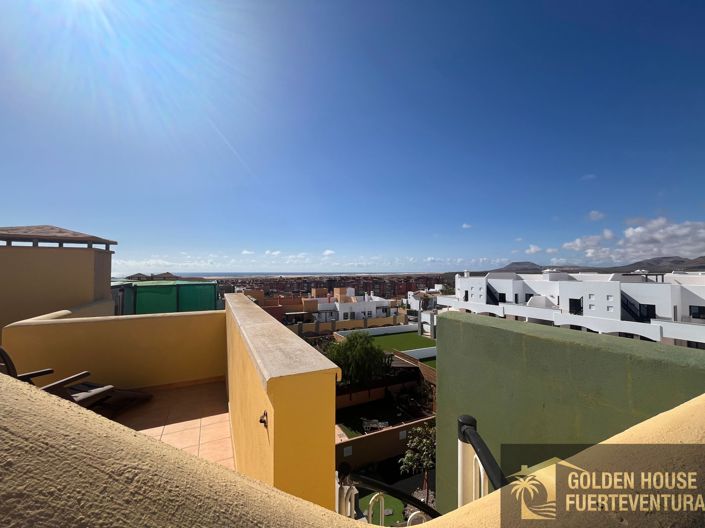 Image No.27-Propriété de 2 chambres à vendre à Corralejo