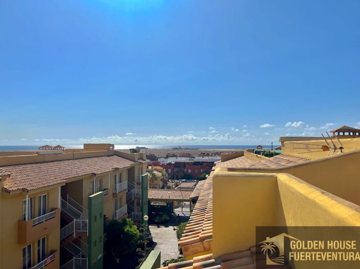 Image No.28-Propriété de 2 chambres à vendre à Corralejo