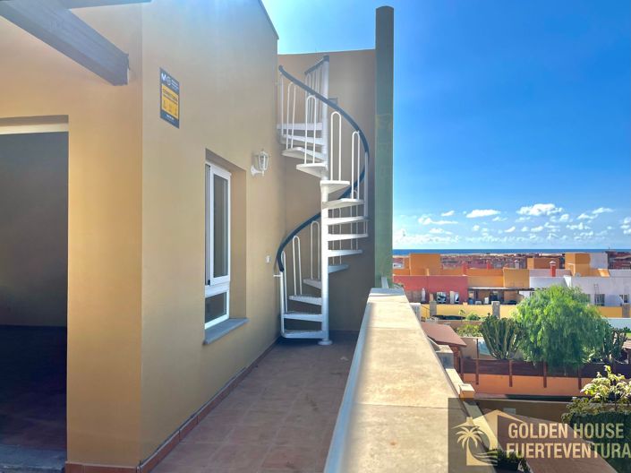 Image No.29-Propriété de 2 chambres à vendre à Corralejo