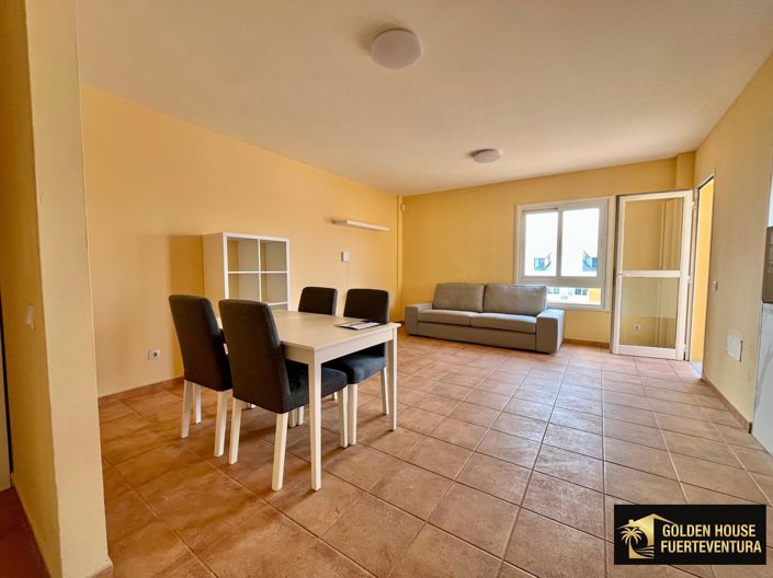 Image No.3-Propriété de 2 chambres à vendre à Corralejo
