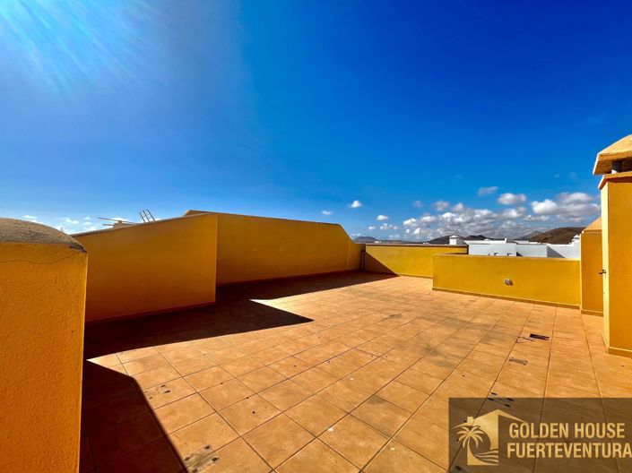 Image No.31-Propriété de 2 chambres à vendre à Corralejo