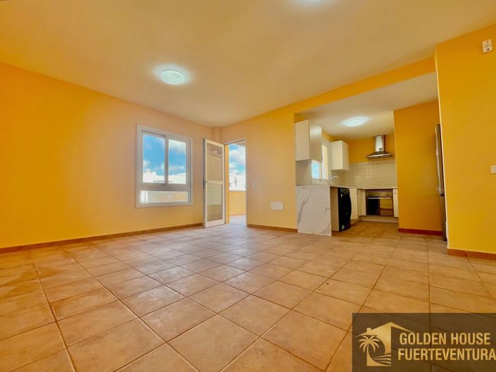 Image No.4-Propriété de 2 chambres à vendre à Corralejo