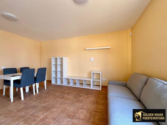 Image No.5-Propriété de 2 chambres à vendre à Corralejo