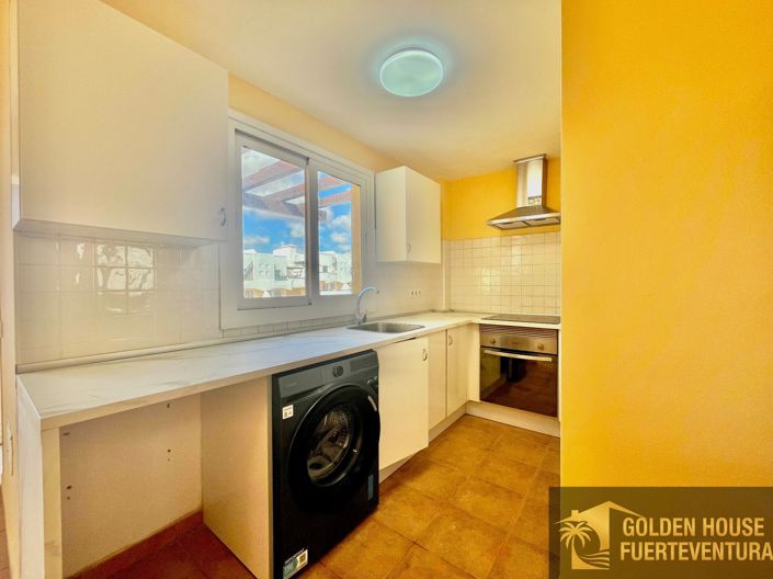 Image No.6-Propriété de 2 chambres à vendre à Corralejo