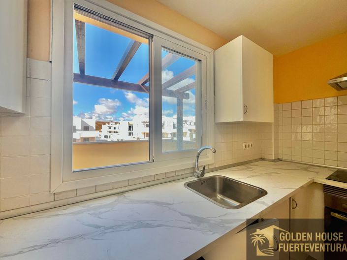 Image No.8-Propriété de 2 chambres à vendre à Corralejo