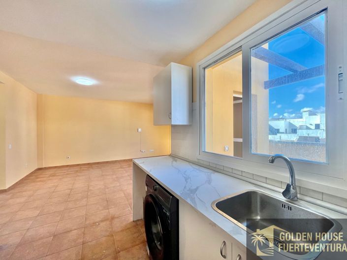 Image No.9-Propriété de 2 chambres à vendre à Corralejo