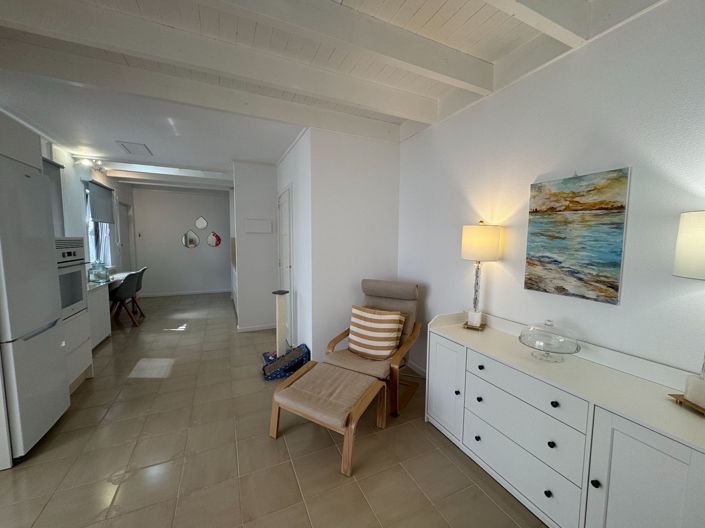 Image No.10-Propriété de 1 chambre à vendre à Parque Holandes