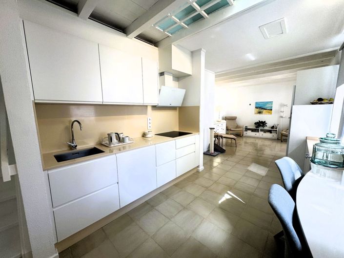 Image No.11-Propriété de 1 chambre à vendre à Parque Holandes