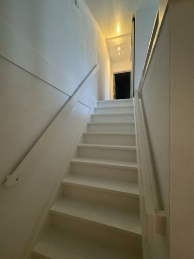 Image No.13-Propriété de 1 chambre à vendre à Parque Holandes