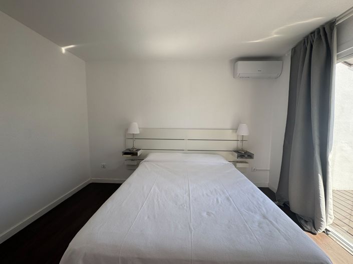 Image No.15-Propriété de 1 chambre à vendre à Parque Holandes