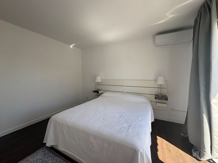 Image No.16-Propriété de 1 chambre à vendre à Parque Holandes