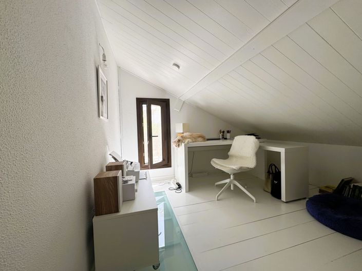 Image No.20-Propriété de 1 chambre à vendre à Parque Holandes