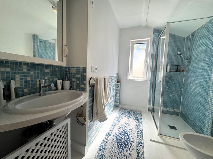 Image No.21-Propriété de 1 chambre à vendre à Parque Holandes