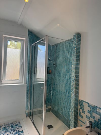 Image No.23-Propriété de 1 chambre à vendre à Parque Holandes