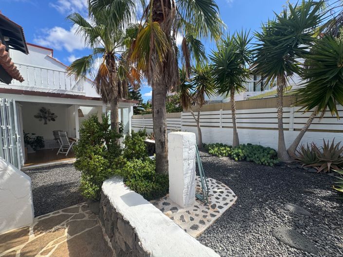 Image No.28-Propriété de 1 chambre à vendre à Parque Holandes