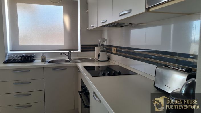 Image No.10-Propriété de 2 chambres à vendre à Espagne