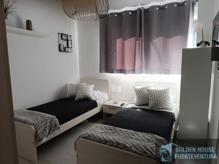 Image No.13-Propriété de 2 chambres à vendre à Espagne