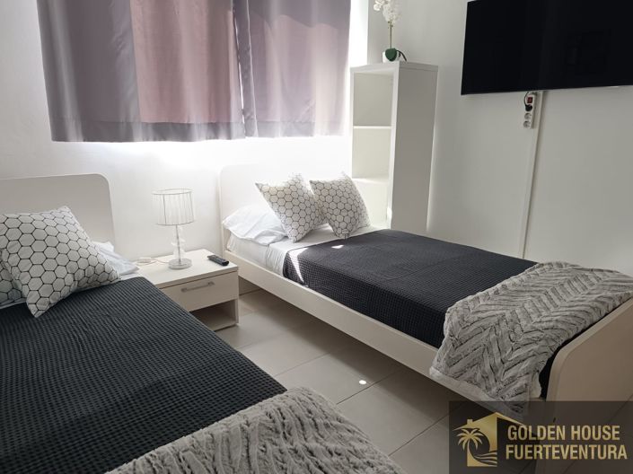 Image No.14-Propriété de 2 chambres à vendre à Espagne