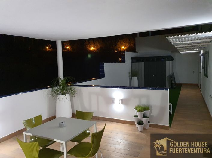 Image No.17-Propriété de 2 chambres à vendre à Espagne