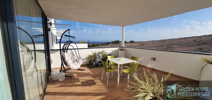 Image No.18-Propriété de 2 chambres à vendre à Espagne