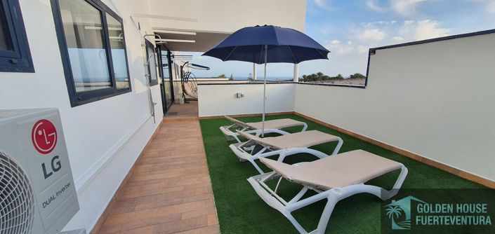 Image No.19-Propriété de 2 chambres à vendre à Espagne