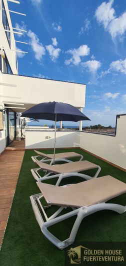 Image No.20-Propriété de 2 chambres à vendre à Espagne