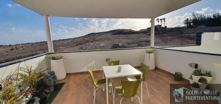 Image No.21-Propriété de 2 chambres à vendre à Espagne