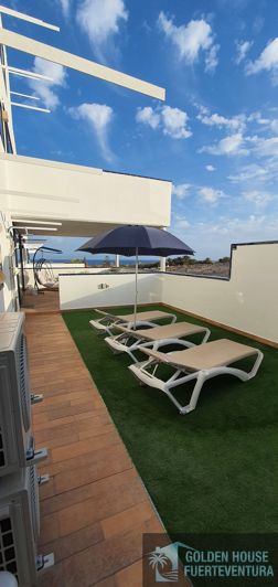Image No.23-Propriété de 2 chambres à vendre à Espagne