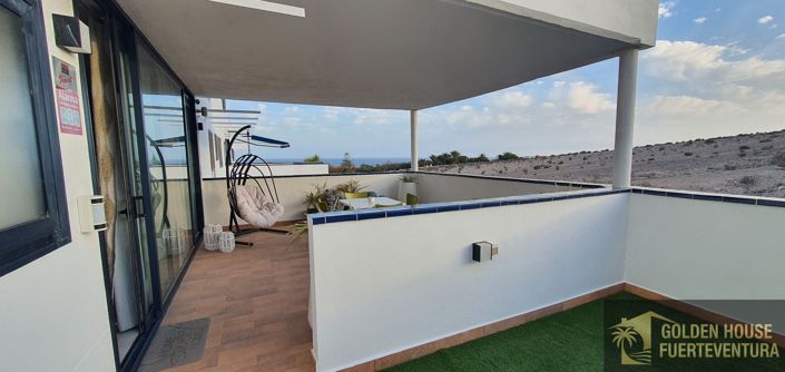 Image No.24-Propriété de 2 chambres à vendre à Espagne