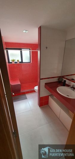 Image No.25-Propriété de 2 chambres à vendre à Espagne