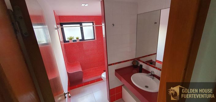 Image No.26-Propriété de 2 chambres à vendre à Espagne