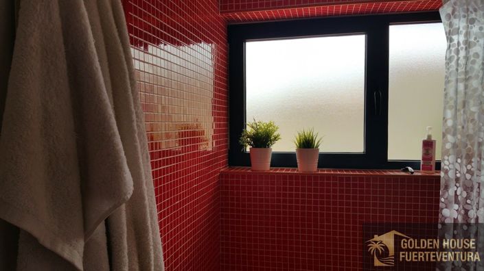 Image No.28-Propriété de 2 chambres à vendre à Espagne