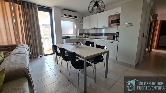 Image No.7-Propriété de 2 chambres à vendre à Espagne