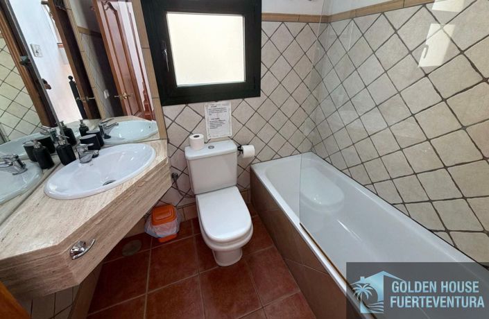 Image No.12-Propriété de 4 chambres à vendre à Corralejo
