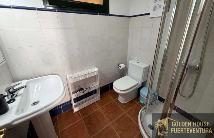 Image No.13-Propriété de 4 chambres à vendre à Corralejo
