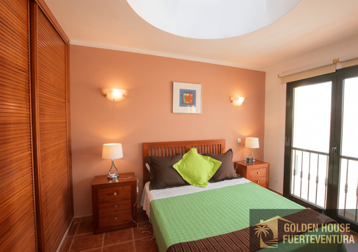 Image No.5-Propriété de 4 chambres à vendre à Corralejo