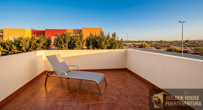 Image No.9-Propriété de 4 chambres à vendre à Corralejo