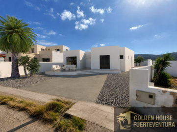 exterior-final