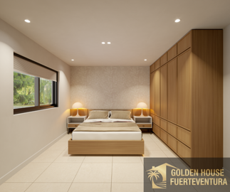 interiormasterbedroomview01