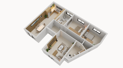floorplanfloorplanview01