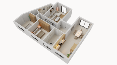 floorplanfloorplanview02