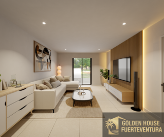 interiorlivingview02