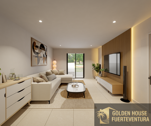 Image No.4-2 Bed Property for sale
